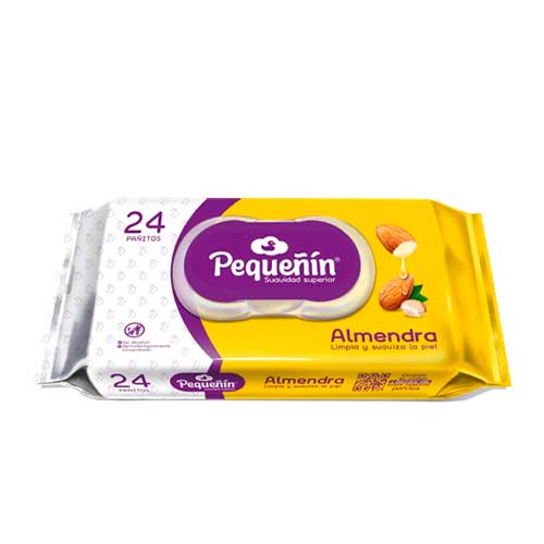 Producto -                         