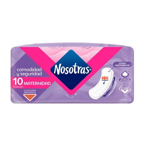 Producto -                         