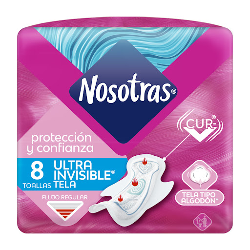 Producto -                         