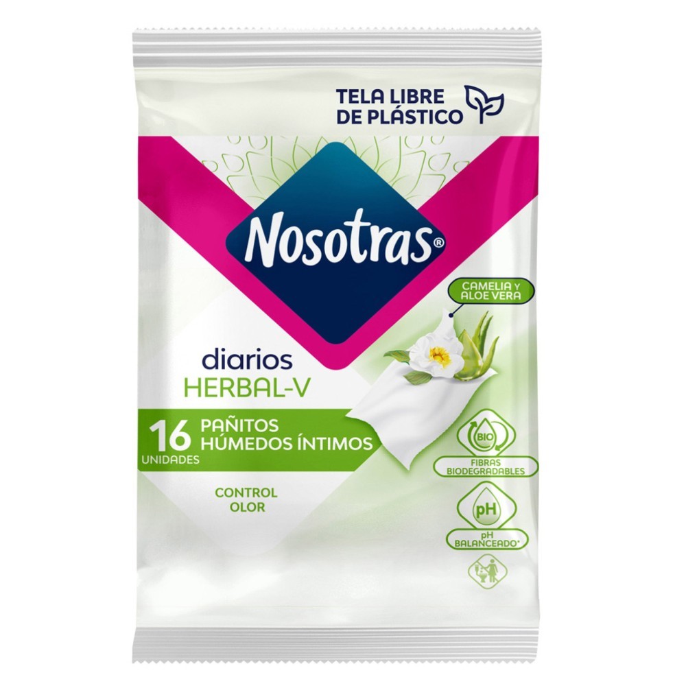 Producto -                         