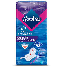 Producto -                         