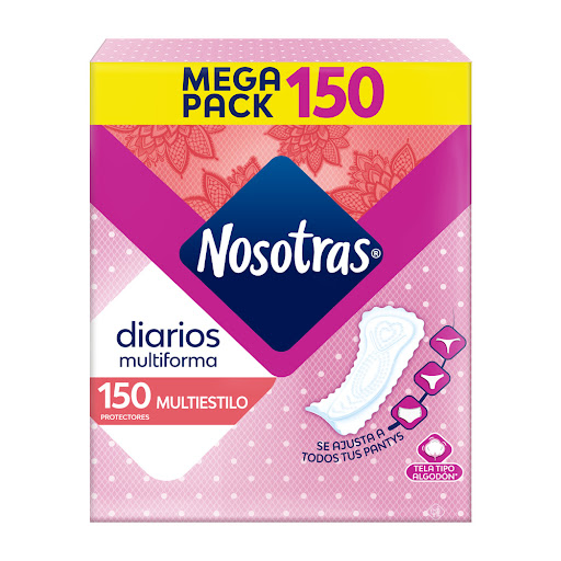 Producto -                         