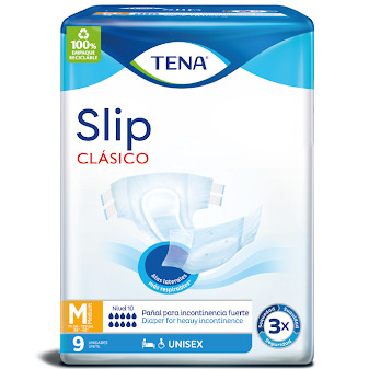Producto -                         