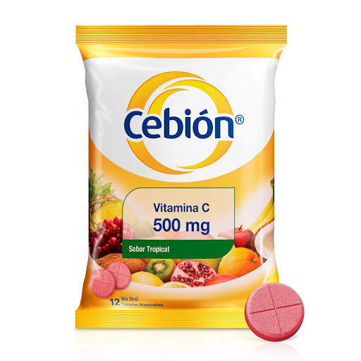Producto -                         