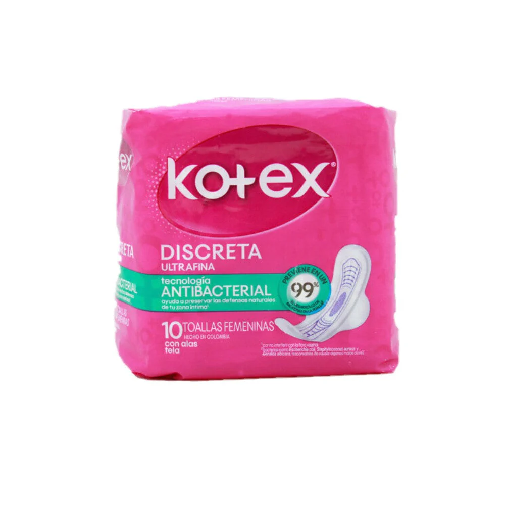 Producto -                         
