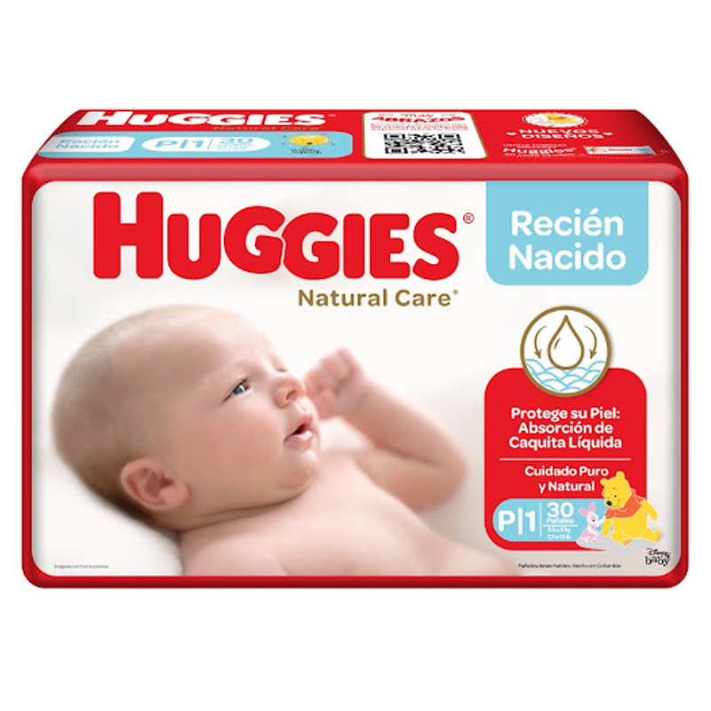 Producto -                         