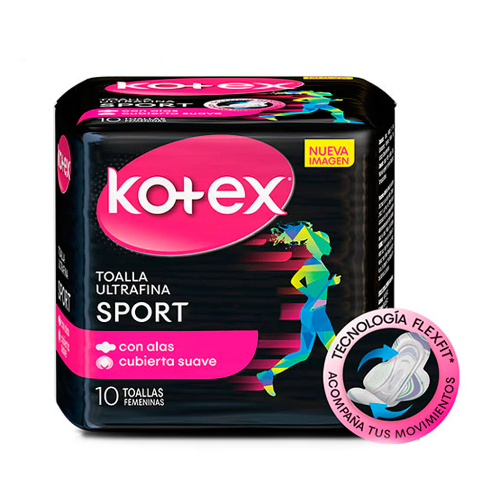 Producto -                         
