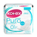 Producto -                         