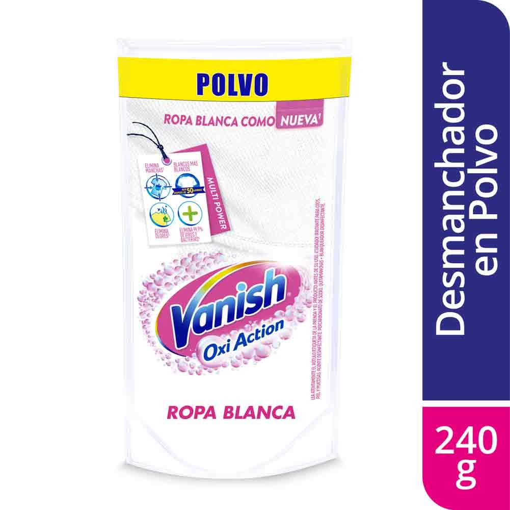 Producto -                         