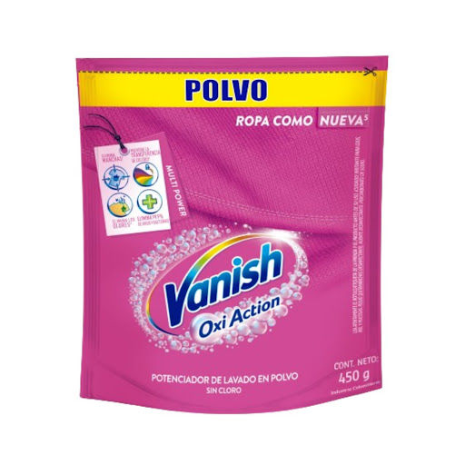 Producto -                         