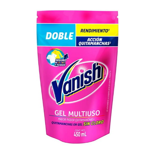 Producto -                         