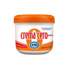 Producto -                         