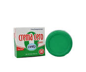 Producto -                         