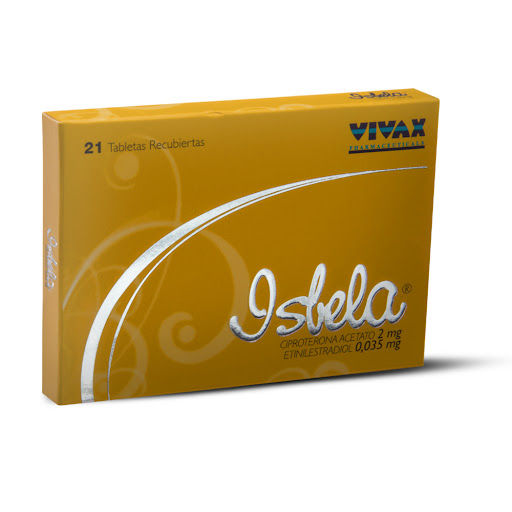 Producto -                         