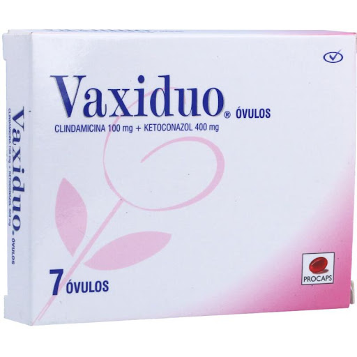 Producto -                         