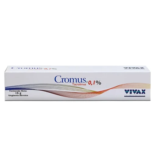 Producto -                         