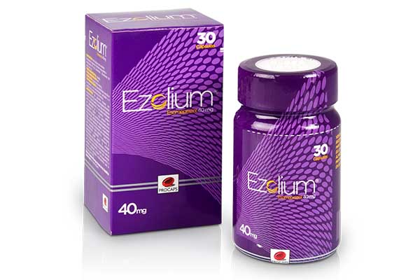 Producto -                         