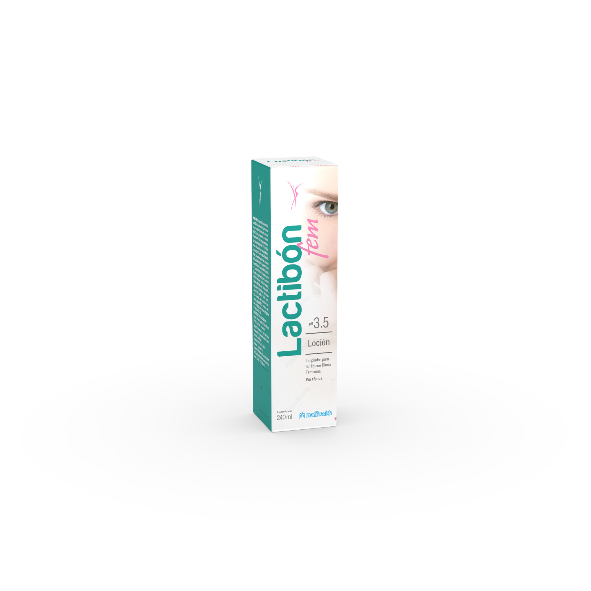 Producto -                         