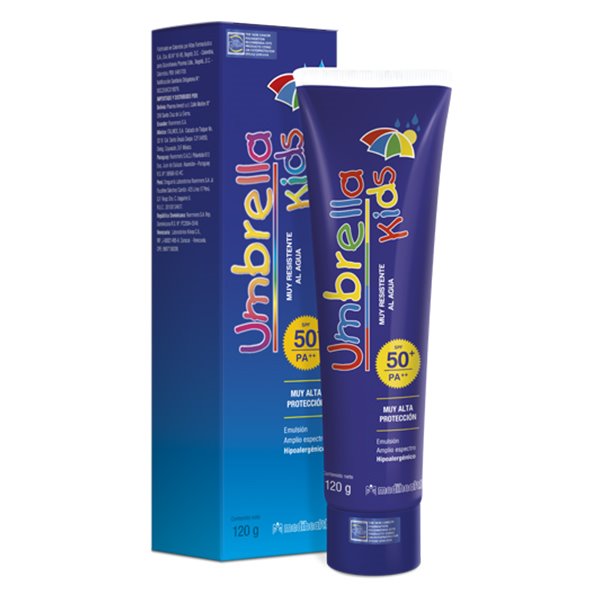Producto -                         