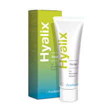 Producto -                         