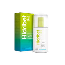 Producto -                         