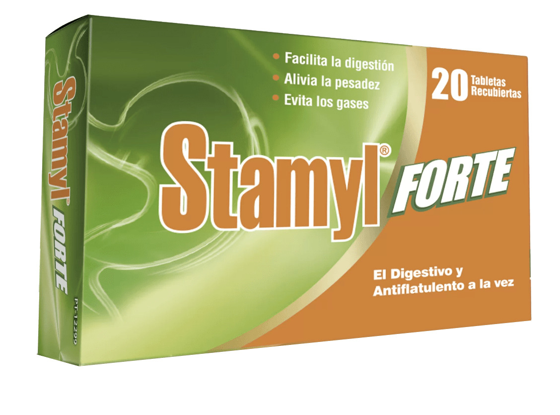 Producto -                         