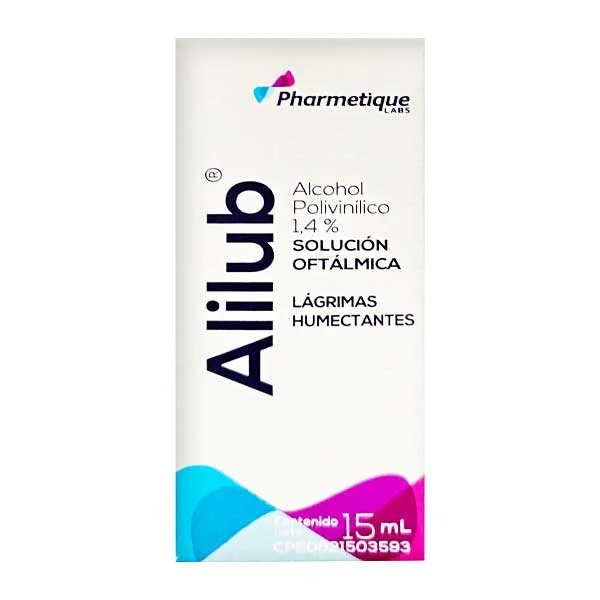 Producto -                         