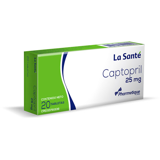 Producto -                         