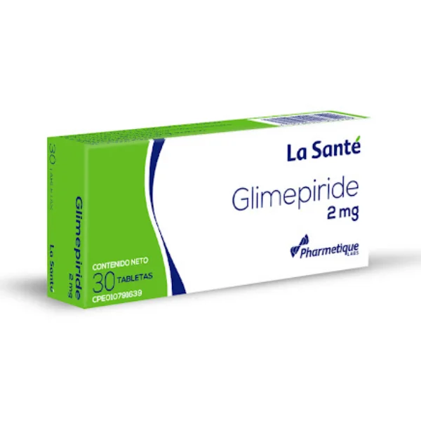 Producto -                         