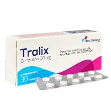 Producto -                         