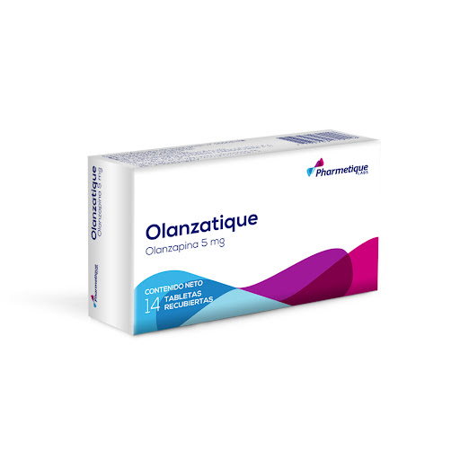 Producto -                         