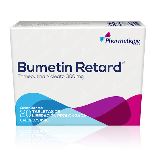 Producto -                         