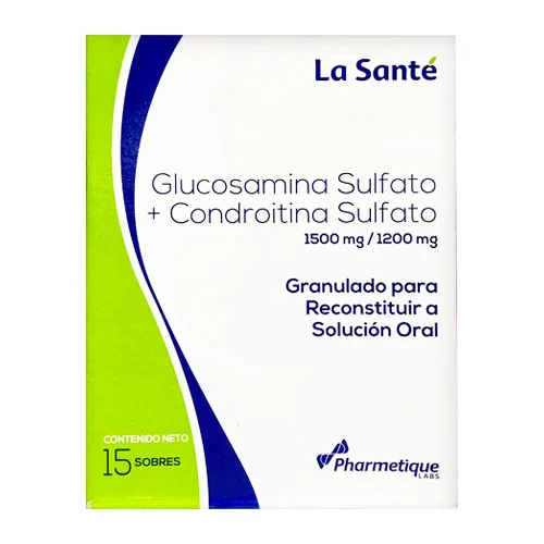 Producto -                         
