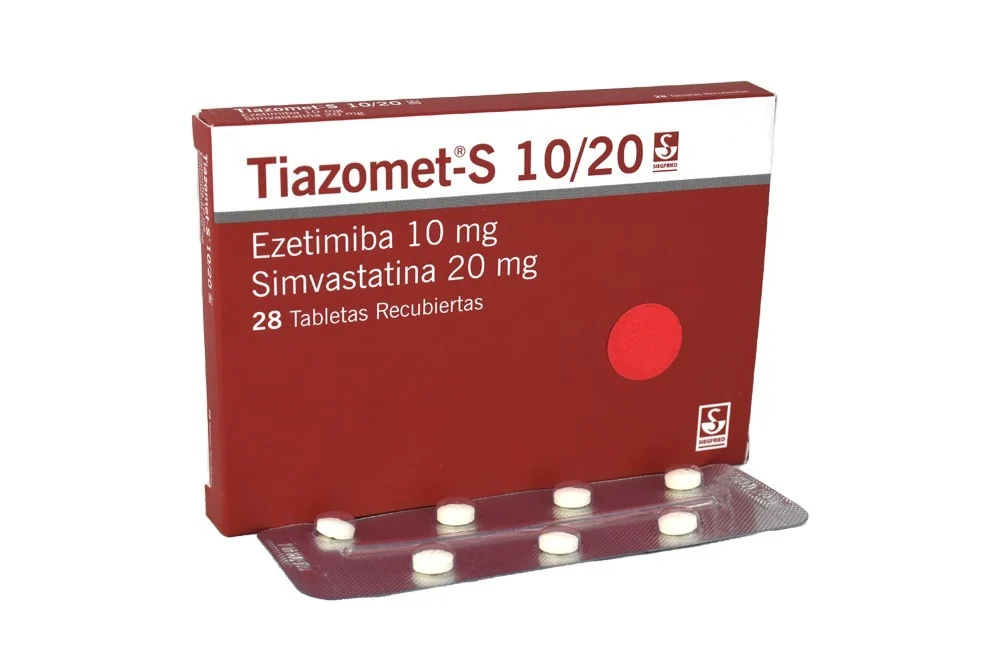 Producto -                         