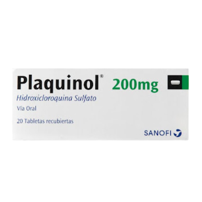 Producto -                         