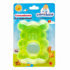 Producto -                         