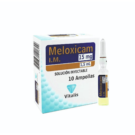 Producto -                         