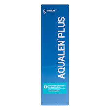 Producto -                         