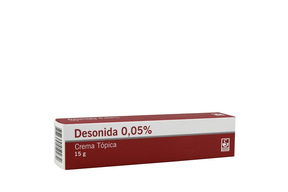 Producto -                         