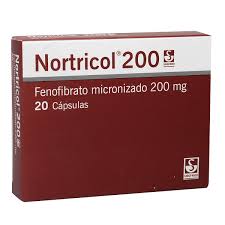 Producto -                         