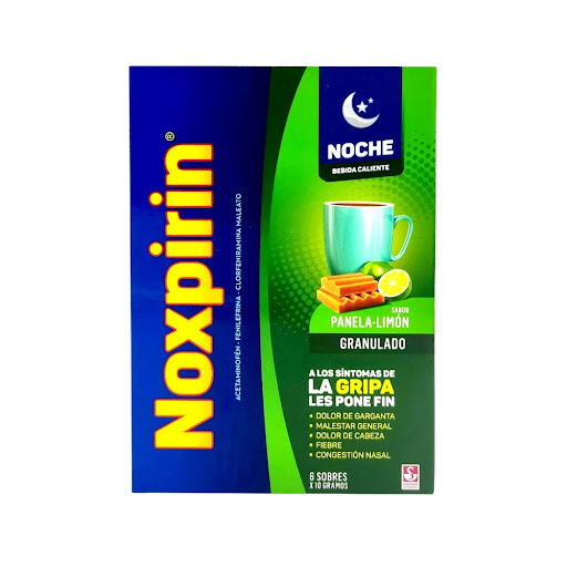 Producto -                         