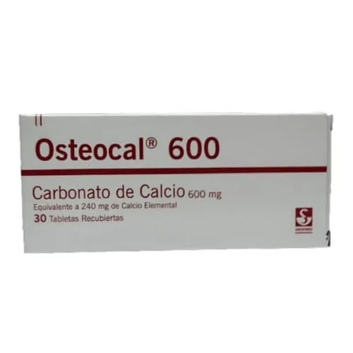 Producto -                         