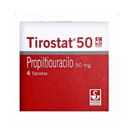 Producto -                         