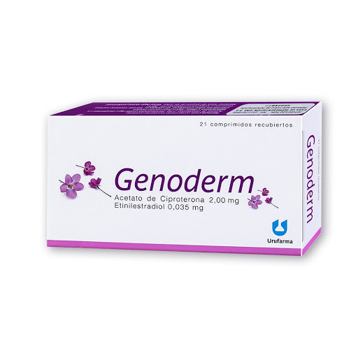Producto -                         