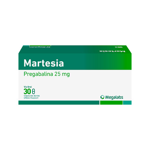 Producto -                         