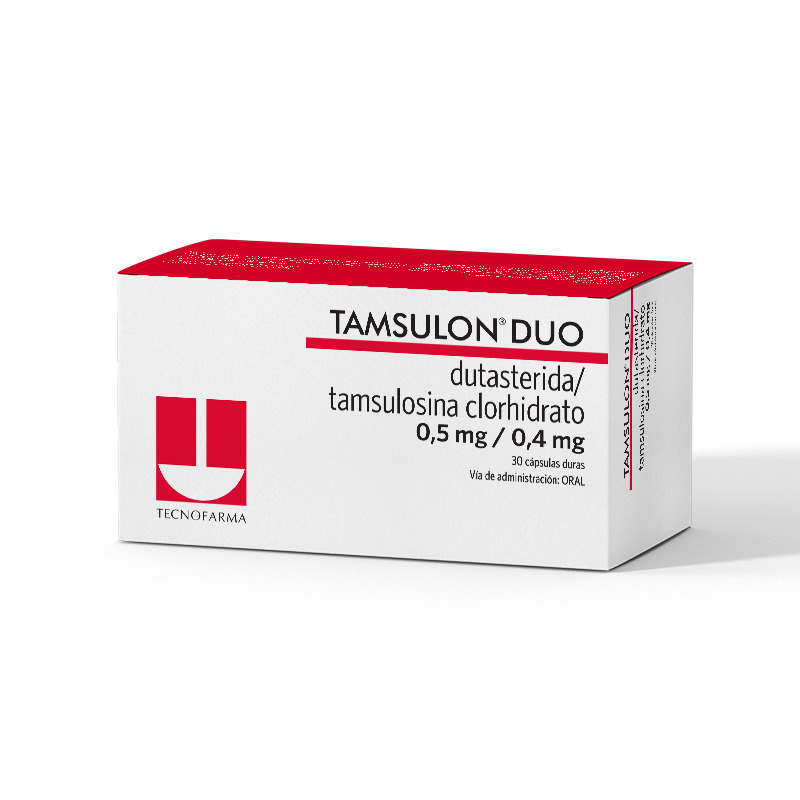 Producto -                         