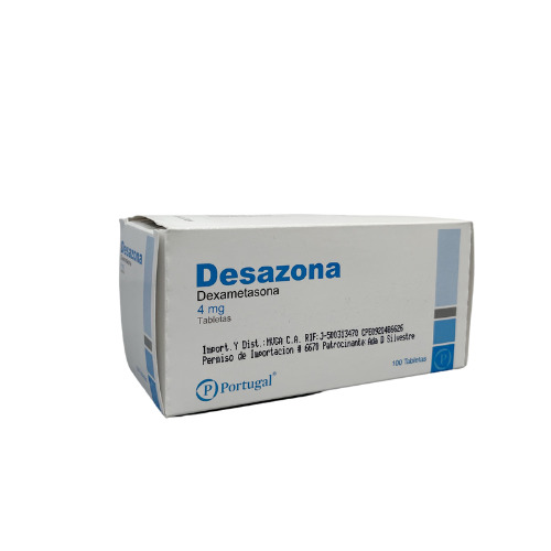 Producto -                         