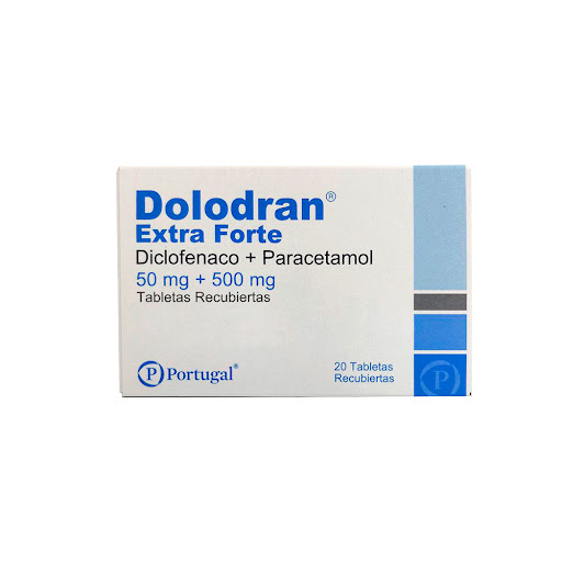Producto -                         