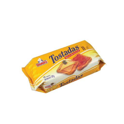 Producto -                         