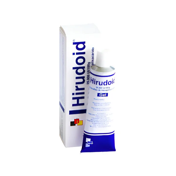 Producto -                         